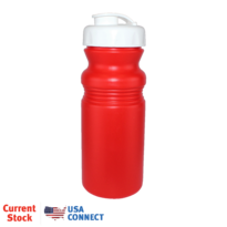 20 Oz. Cycle Bottle