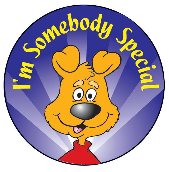 Theme Stickers