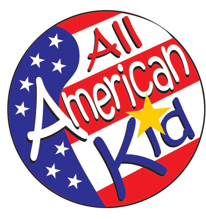 Theme Stickers