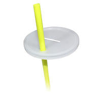 17 oz. Nite Glow Stadium Cup