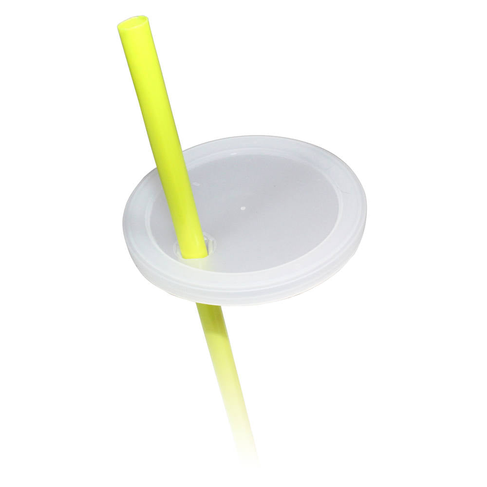 17 oz. Nite Glow Stadium Cup