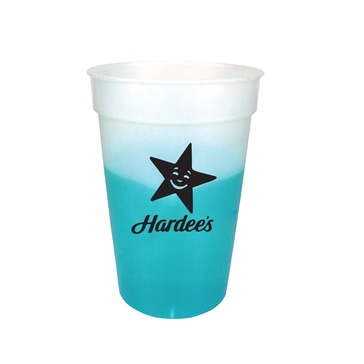Mood 12 oz. Stadium Cup