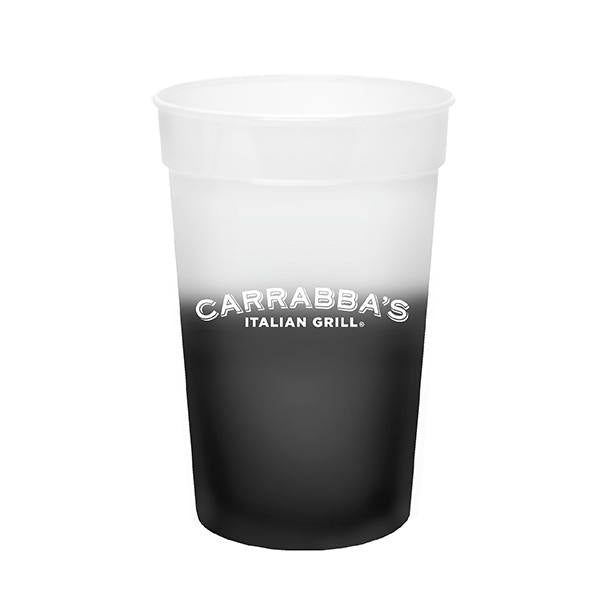Mood 17 oz. Stadium Cup