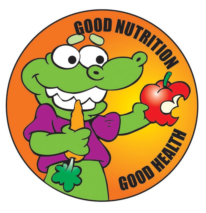Theme Stickers