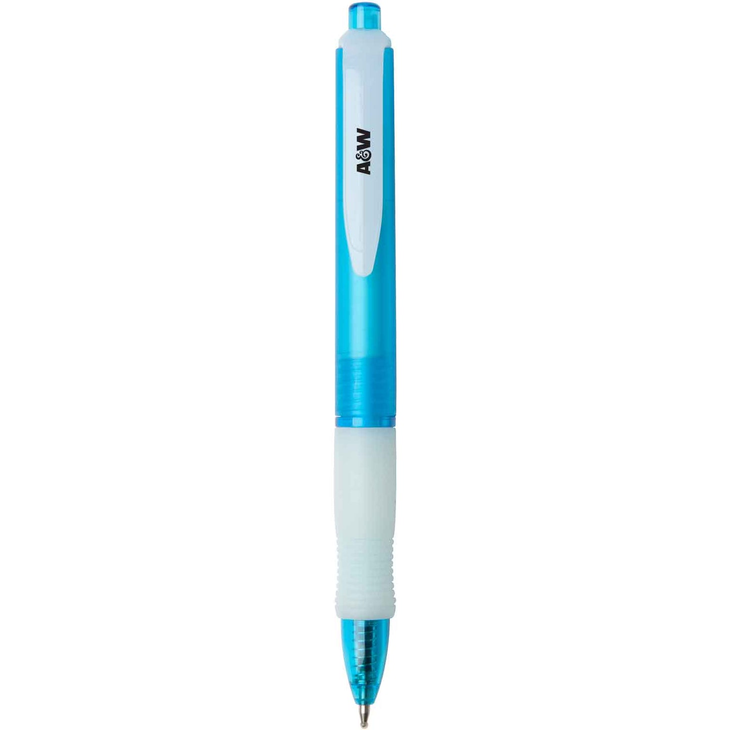 Avalon FRG Gel Pen