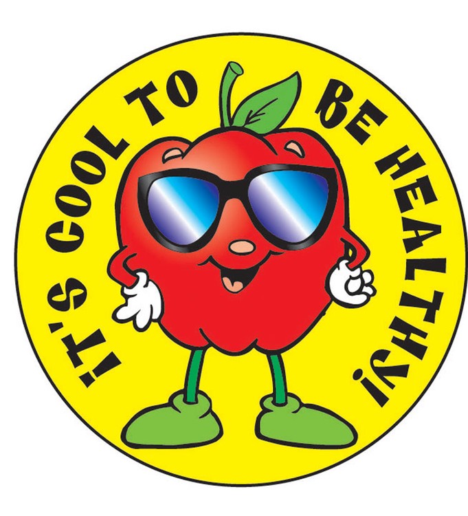 Theme Stickers