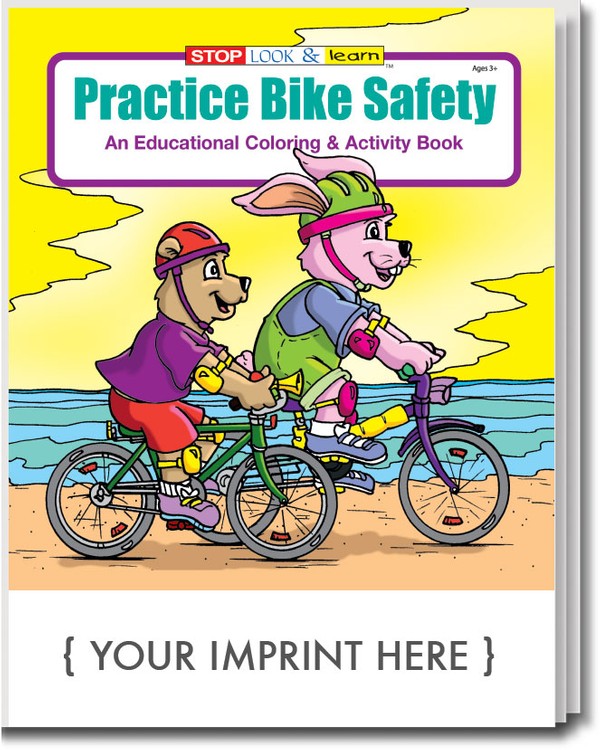 Coloring Books