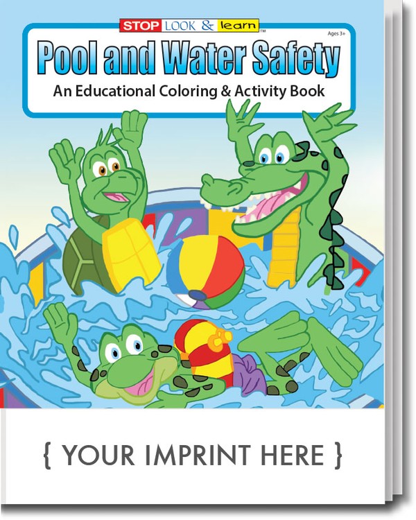 Coloring Books