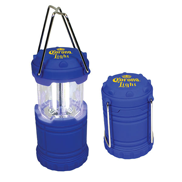 Halcyon Collapsible Lantern