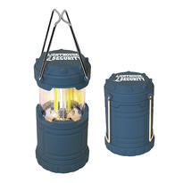 Halcyon Collapsible Lantern