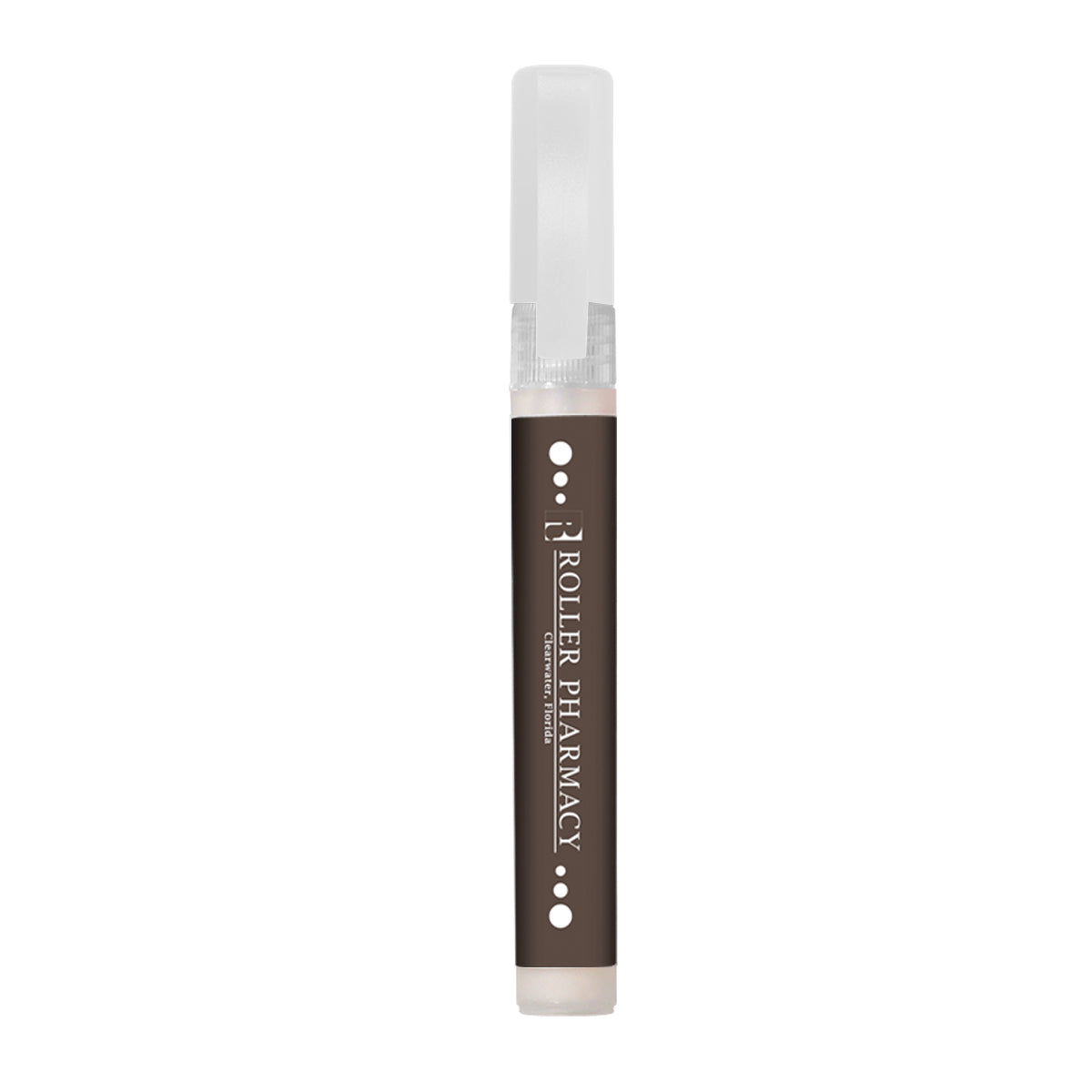 .34 Oz. SPF 30 Sunscreen Pen Sprayer
