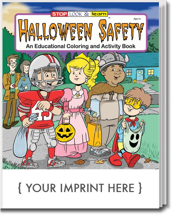 Coloring Books