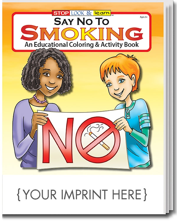 Coloring Books