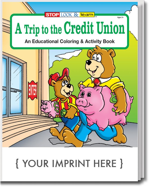 Coloring Books