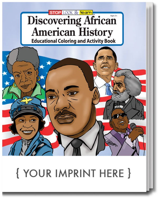 Coloring Books