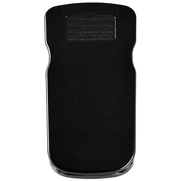 Clip with Magnet & Bottle Opener
