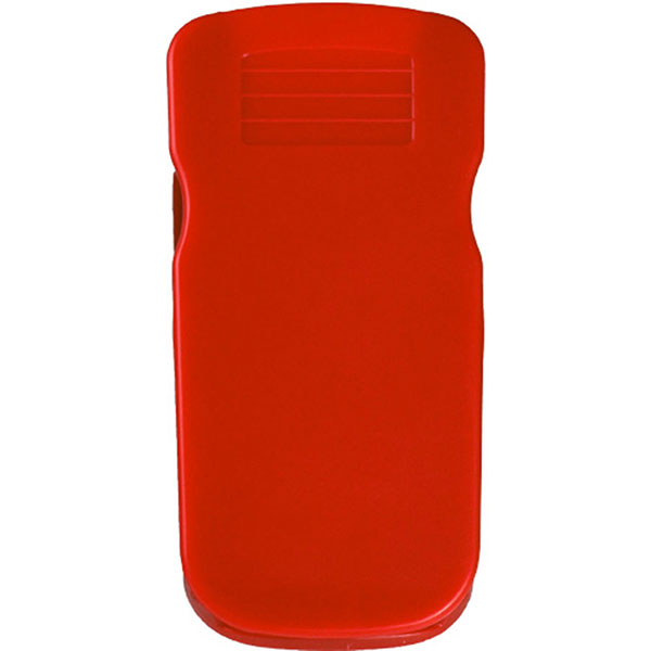 Clip with Magnet & Bottle Opener