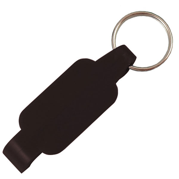 Solid Color Bottle Opener