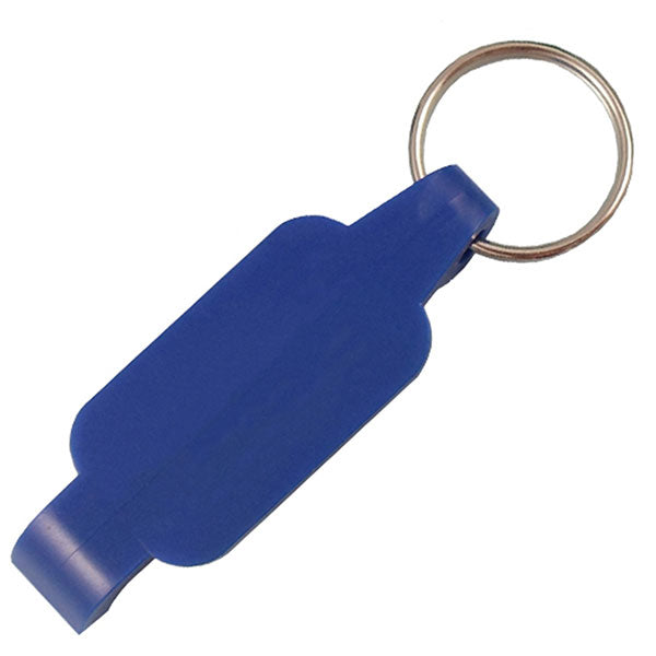 Solid Color Bottle Opener