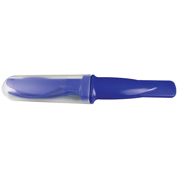 Cutlery Set