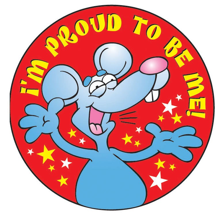 Theme Stickers