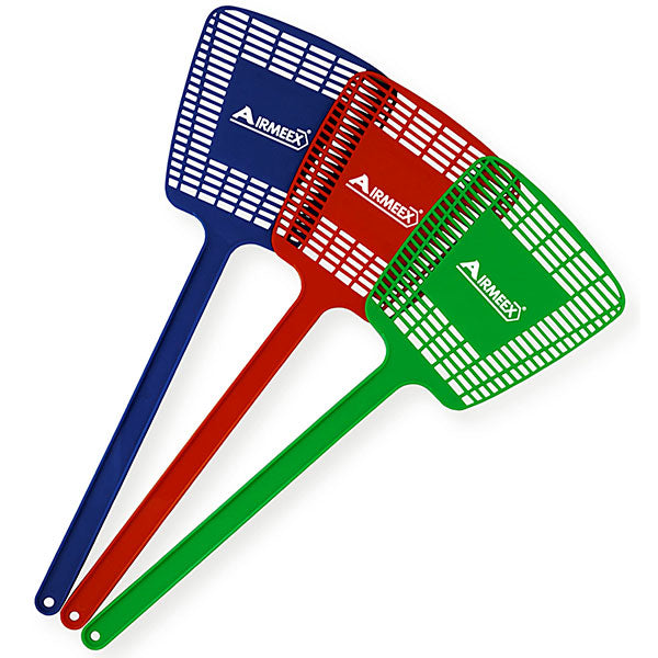 Fly Swatter