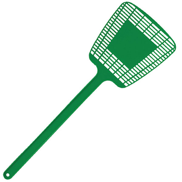 Fly Swatter