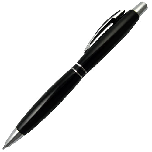 Glide Ink Click Pen