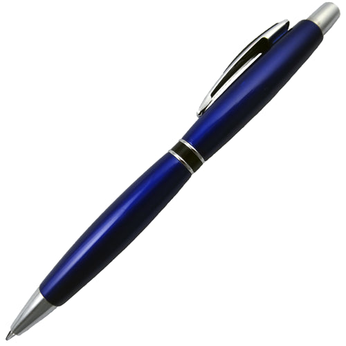 Glide Ink Click Pen