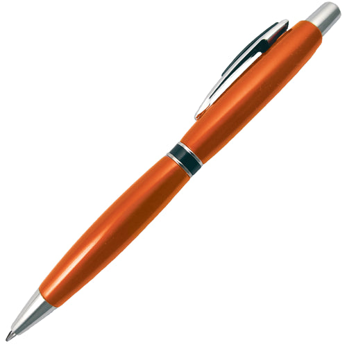 Glide Ink Click Pen