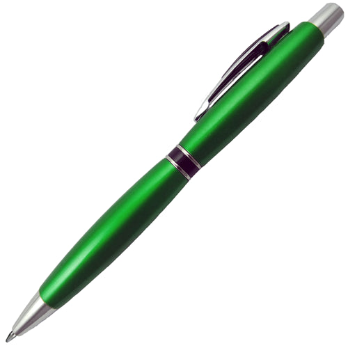Glide Ink Click Pen