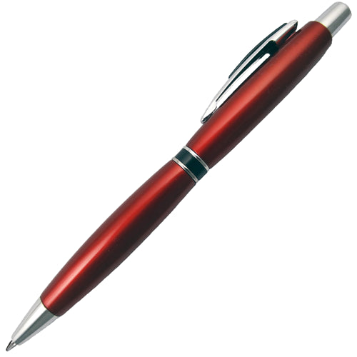 Glide Ink Click Pen