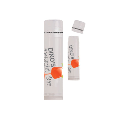 Lip Moisturizer - All Natural USA Made