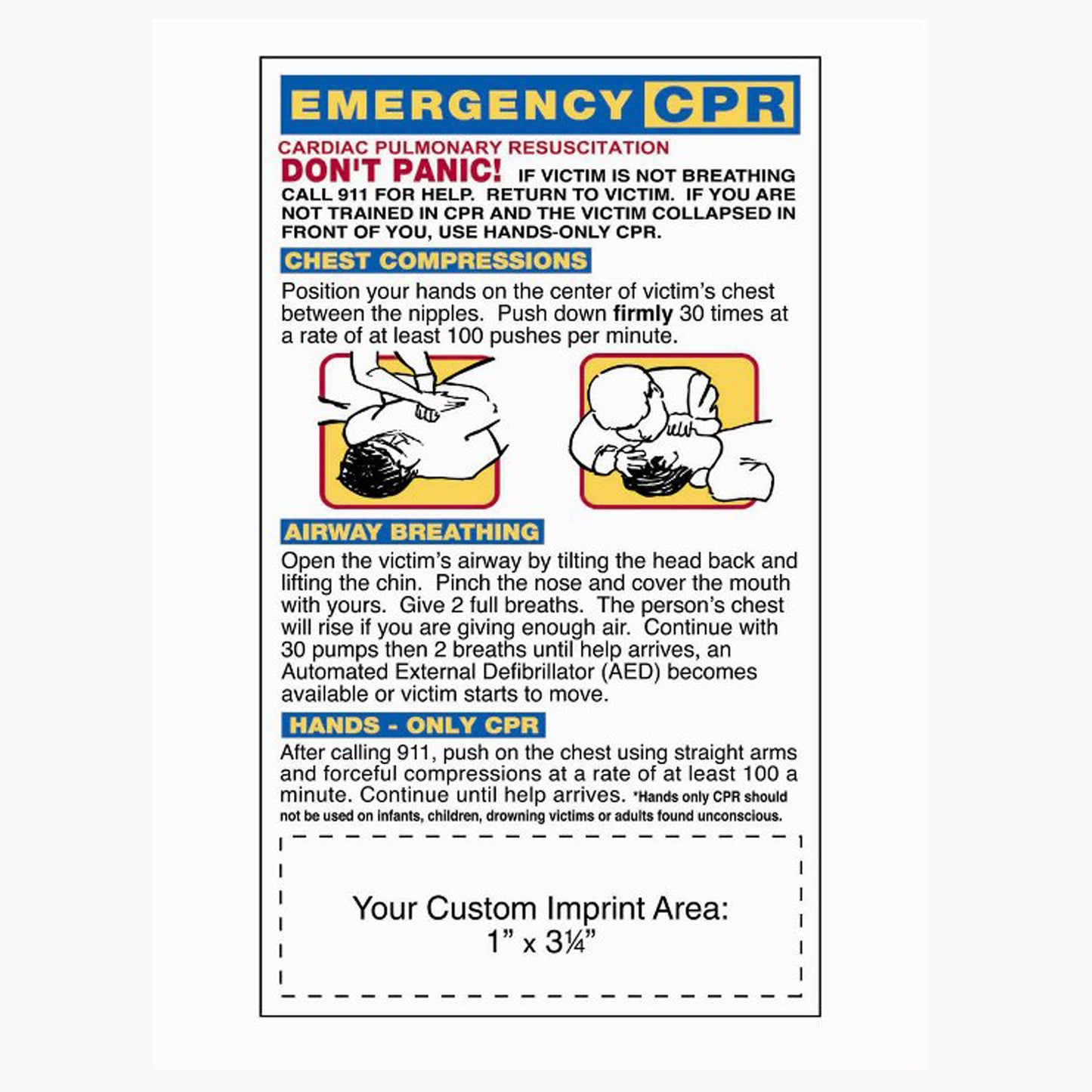 Theme Magnet
