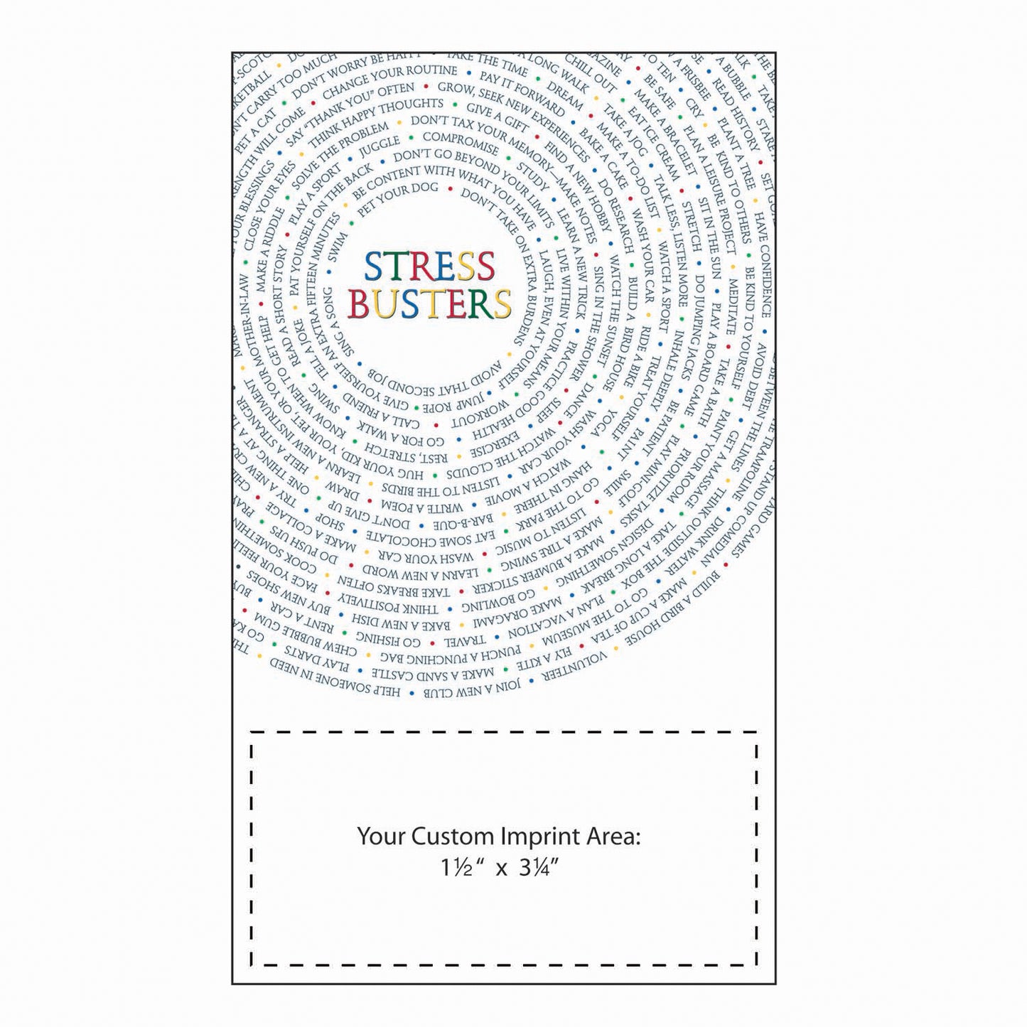 Theme Magnet