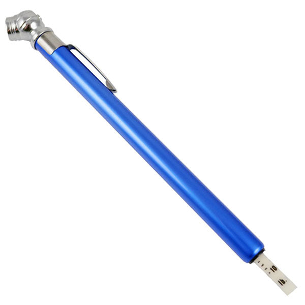 Aluminum Tire Gauge