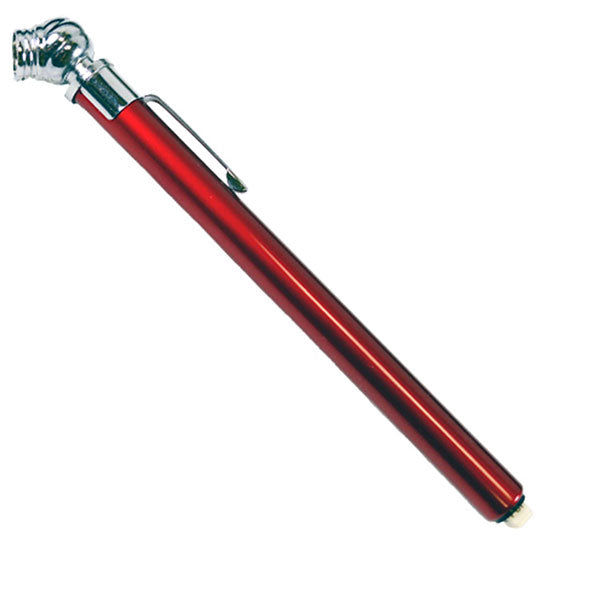 Aluminum Tire Gauge