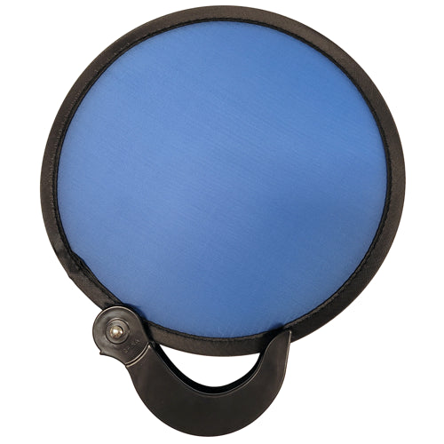 Foldable Nylon Fan
