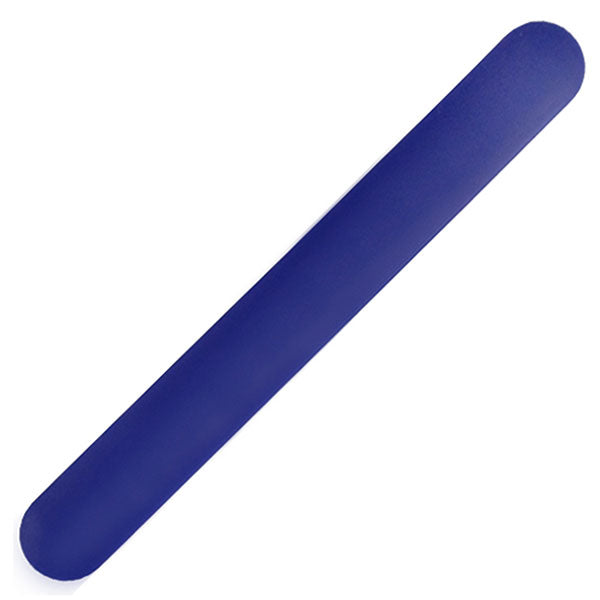 Nail File