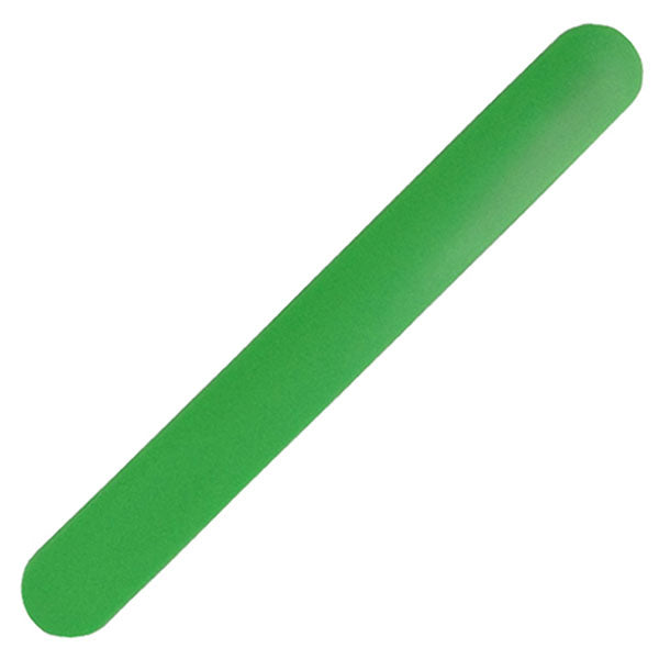 Nail File