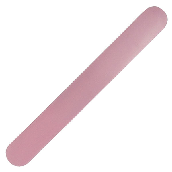 Nail File