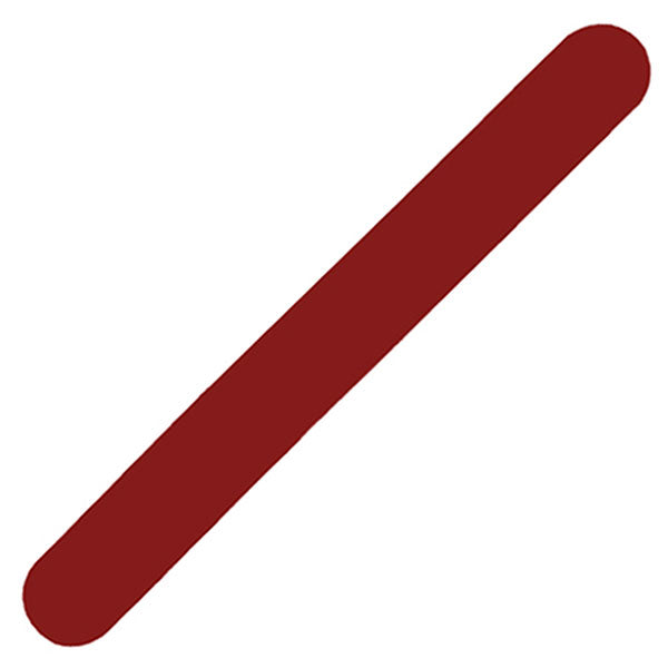 Nail File