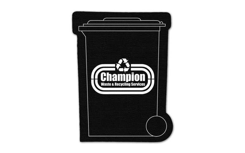 Jar Opener