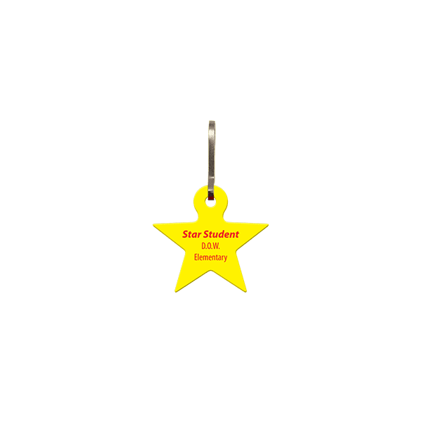 Zippy Clip