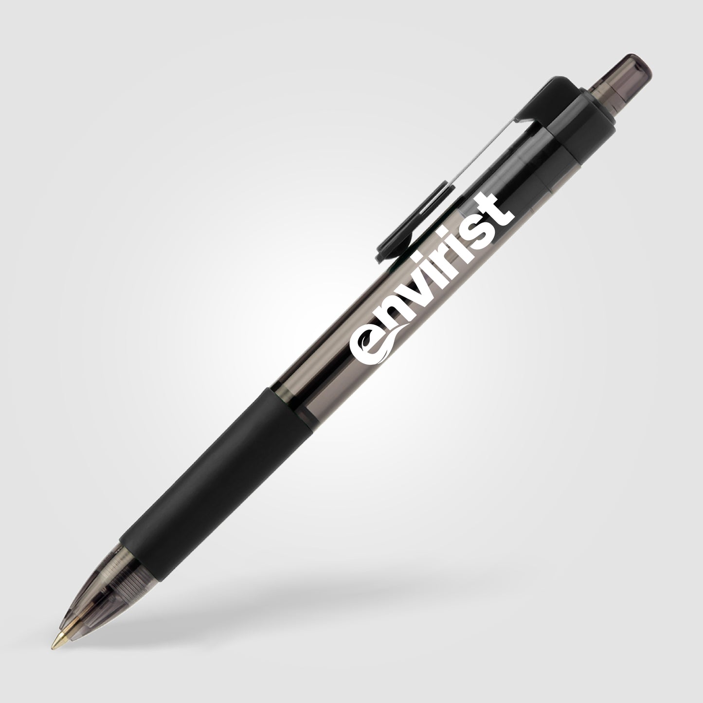 StarGlide Gel Pen