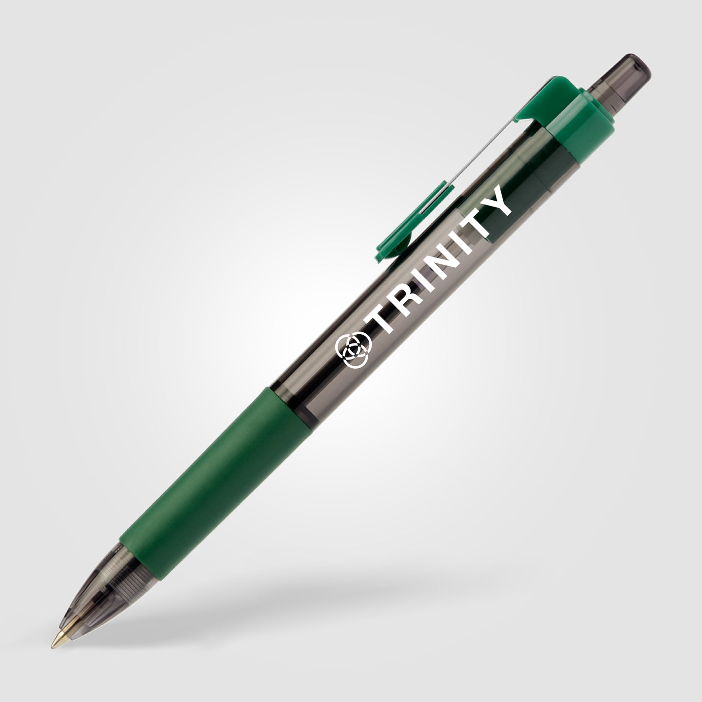 StarGlide Gel Pen