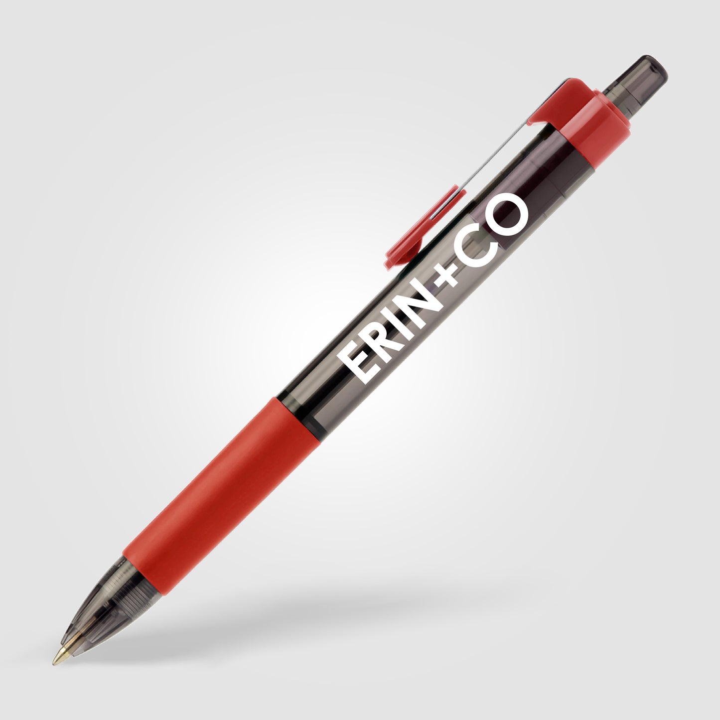 StarGlide Gel Pen