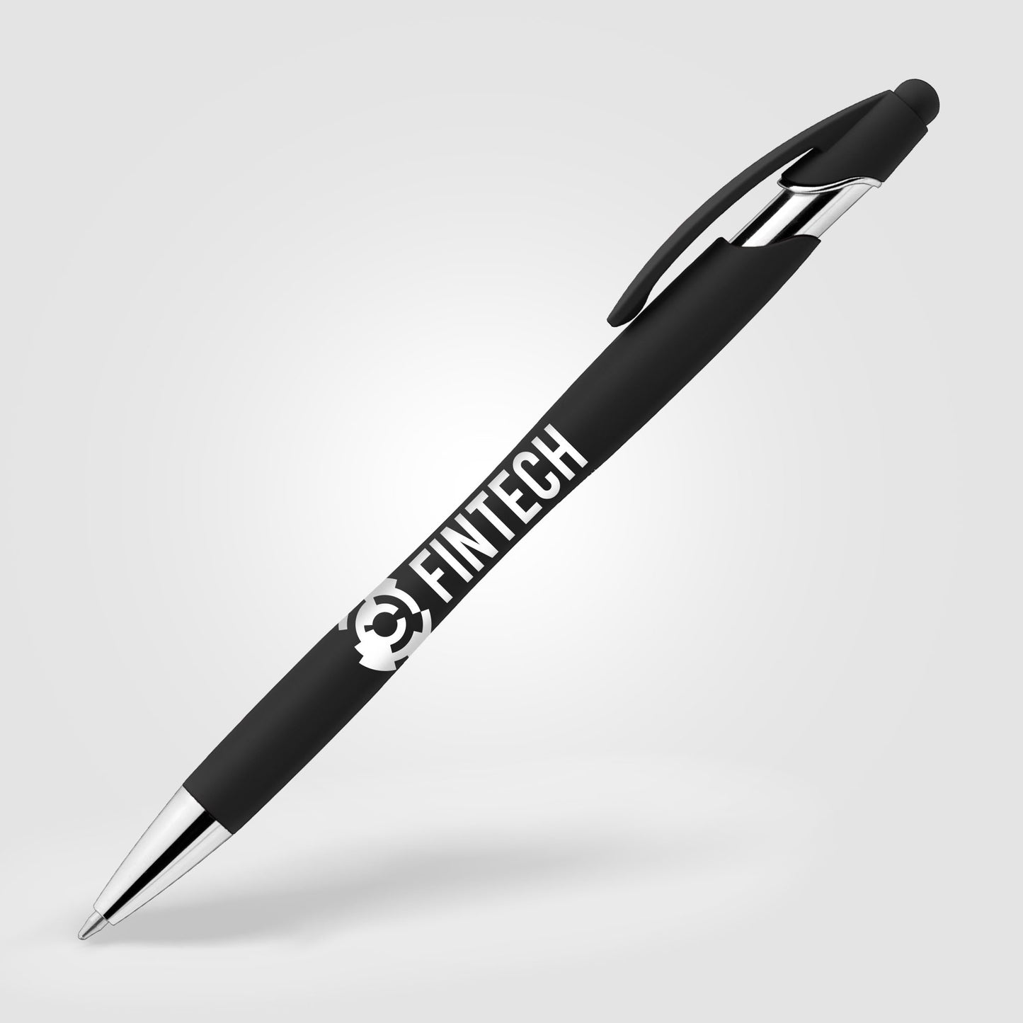 La Jolla Softy Brights Pen