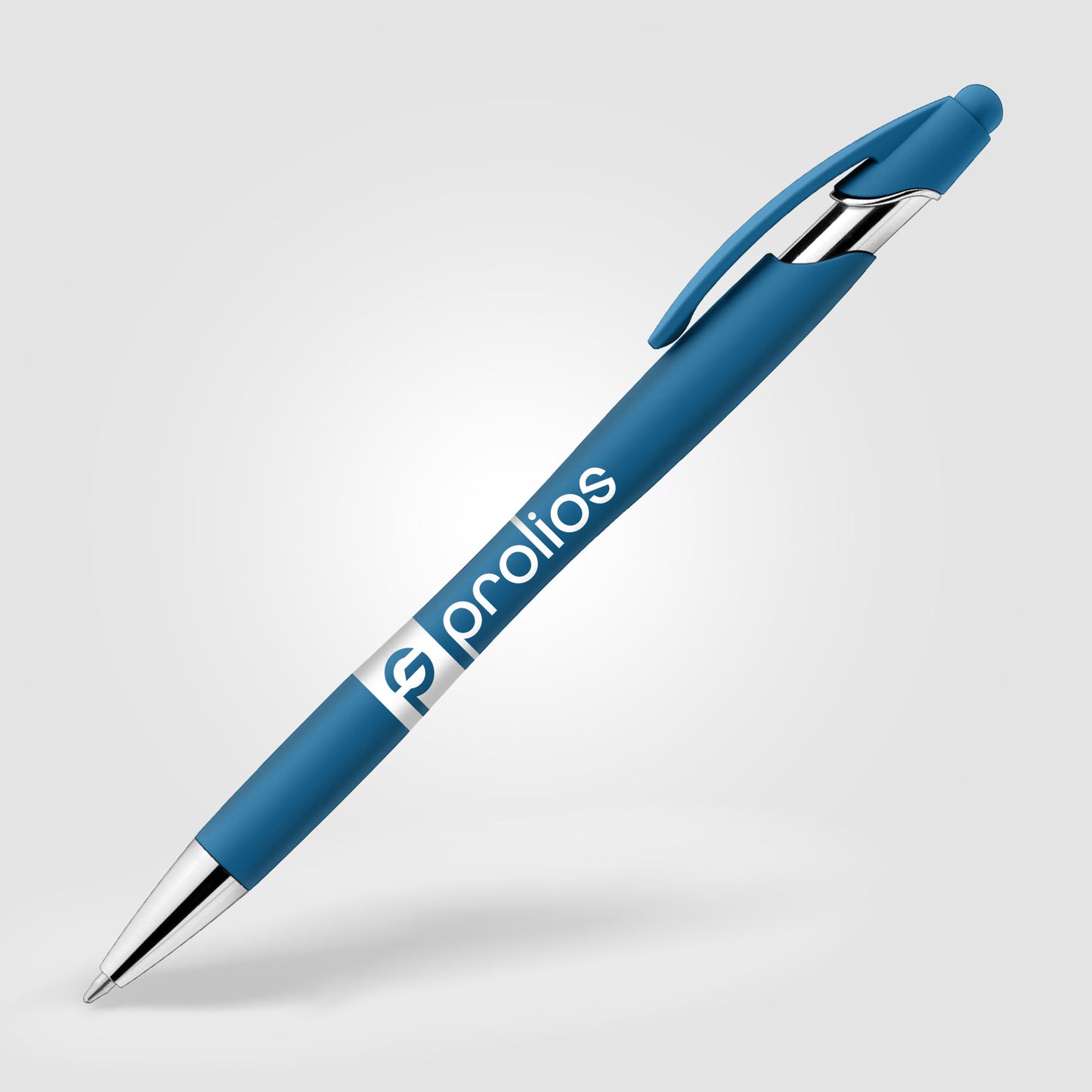 La Jolla Softy Brights Pen