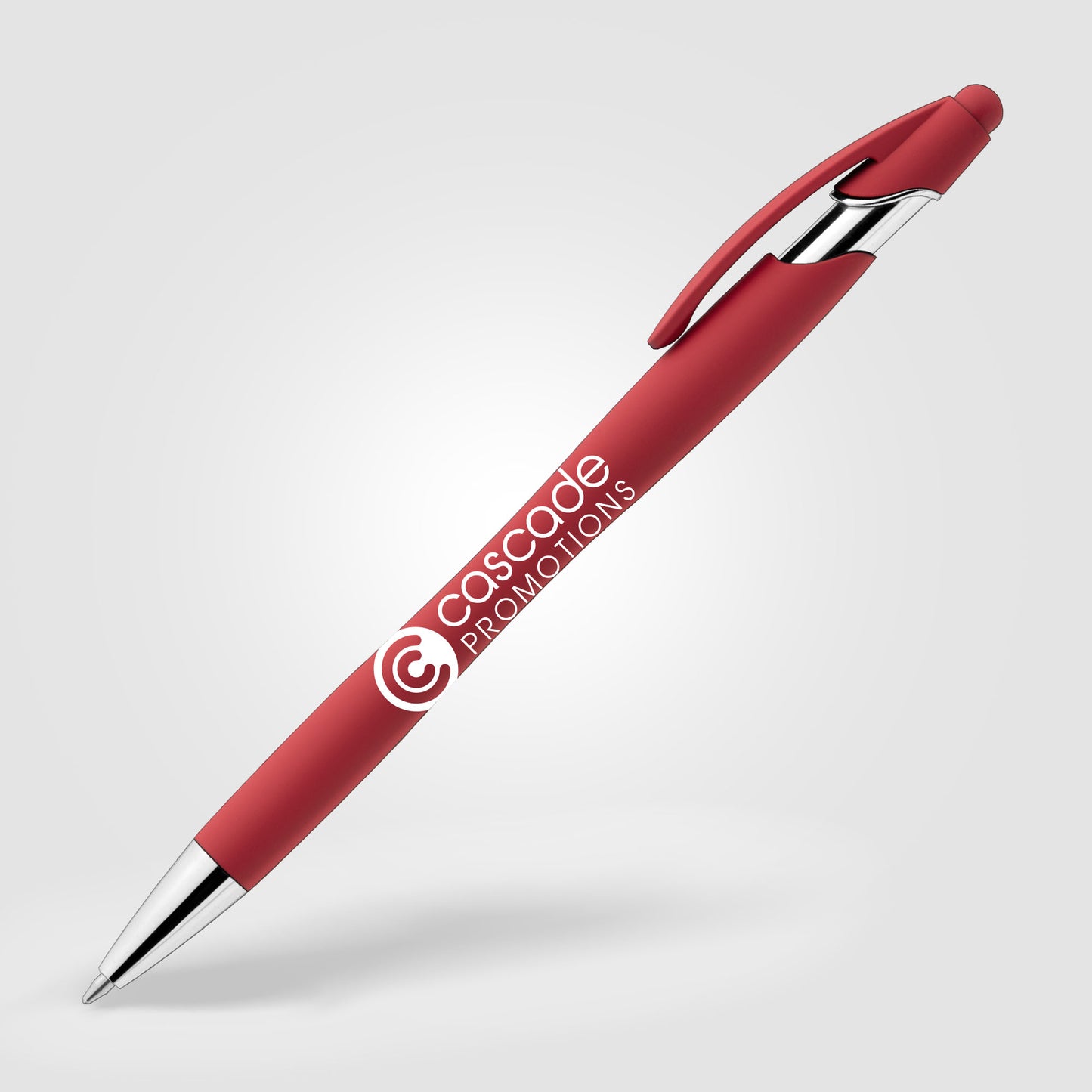 La Jolla Softy Brights Pen